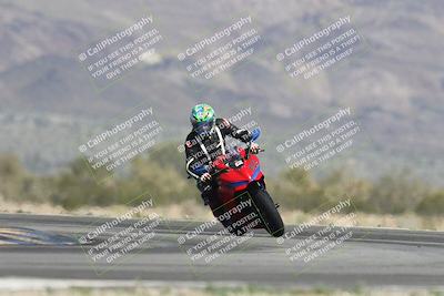 media/Jan-30-2026-2WTD (Fri) [[9b24c6d623]]/4-C Group/Session 2 (Turn 14)/